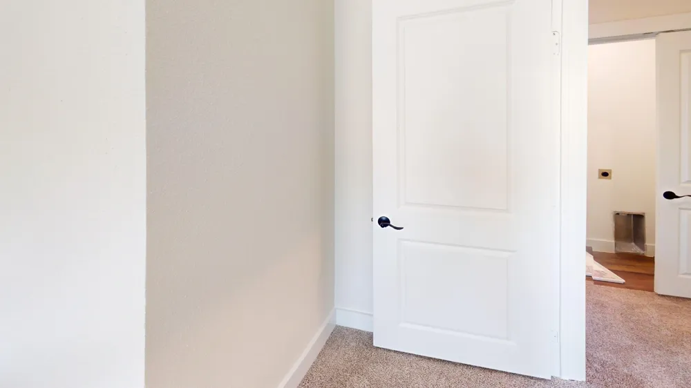 267 Mule Deer Mews Frisco, TX 75068