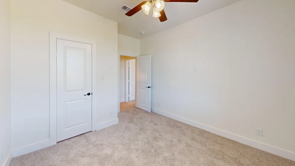 267 Mule Deer Mews Frisco, TX 75068