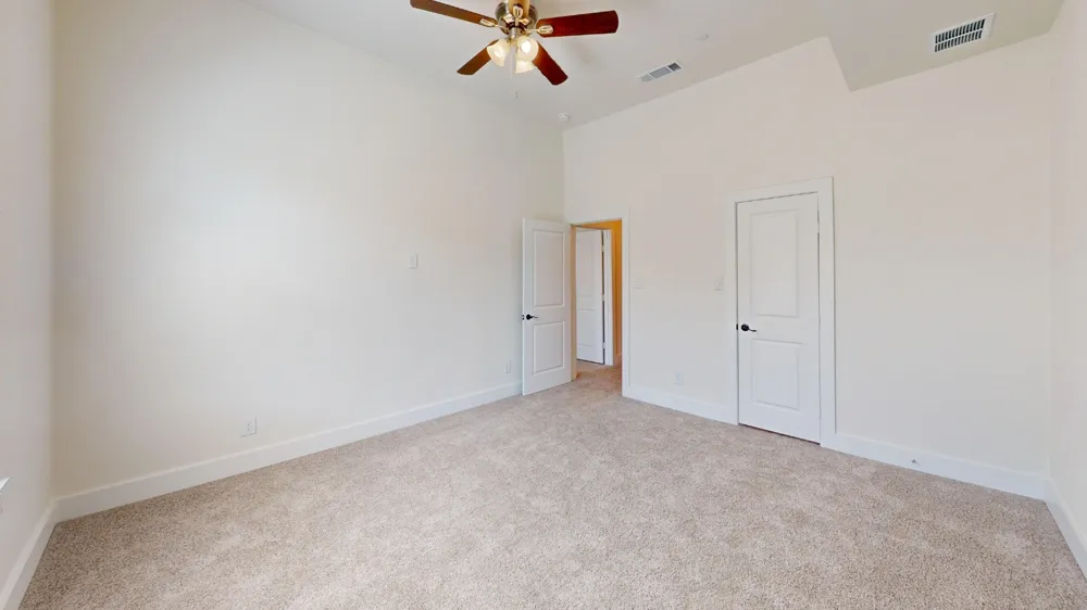 267 Mule Deer Mews Frisco, TX 75068