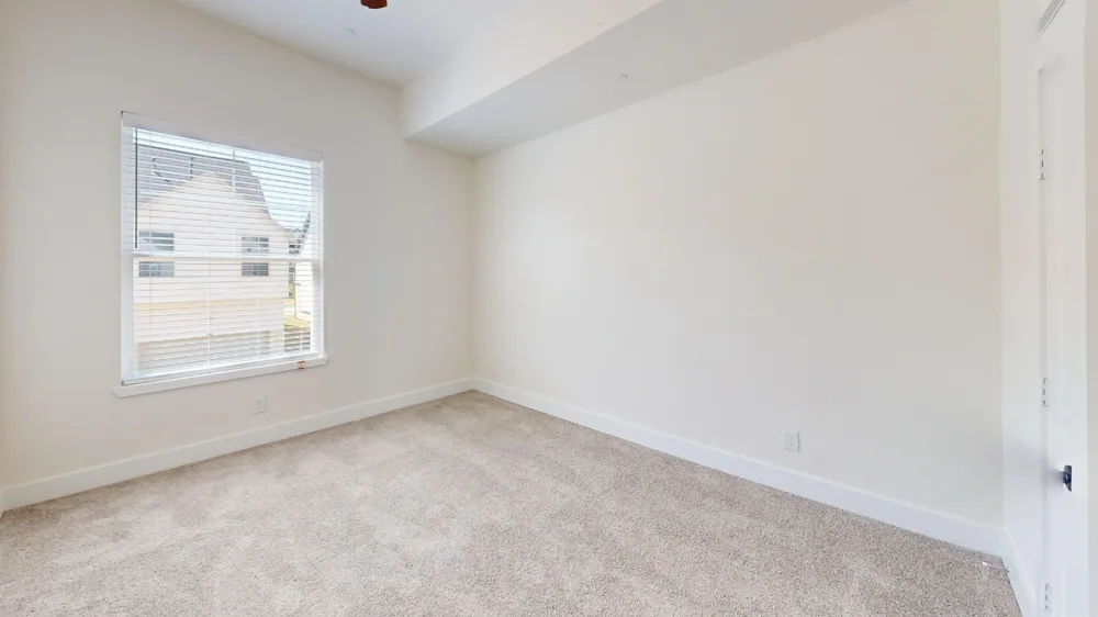 267 Mule Deer Mews Frisco, TX 75068