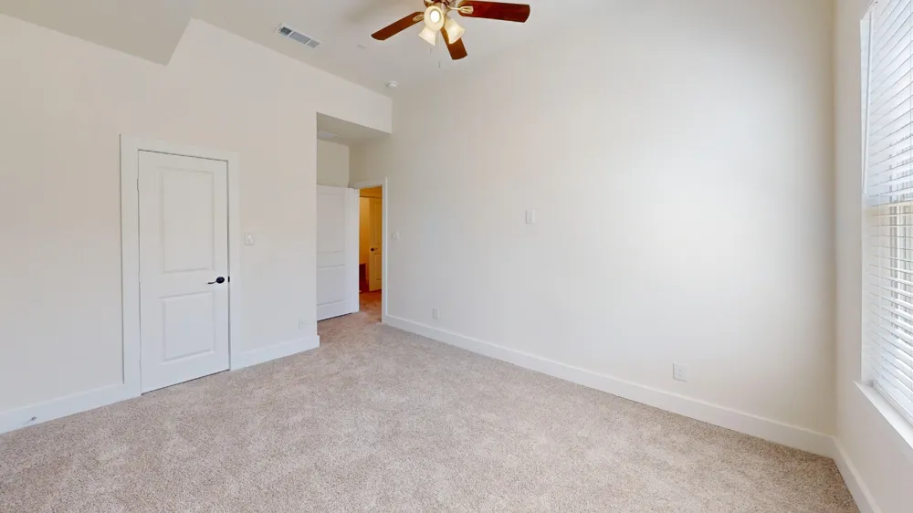 267 Mule Deer Mews Frisco, TX 75068