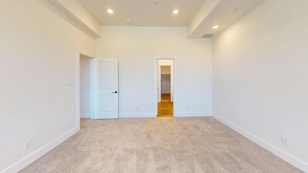 267 Mule Deer Mews Frisco, TX 75068