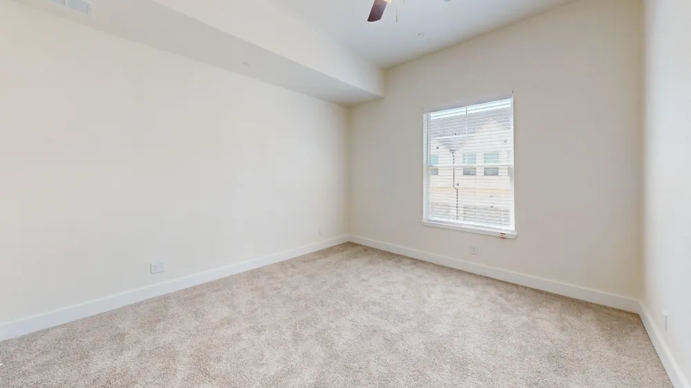 267 Mule Deer Mews Frisco, TX 75068