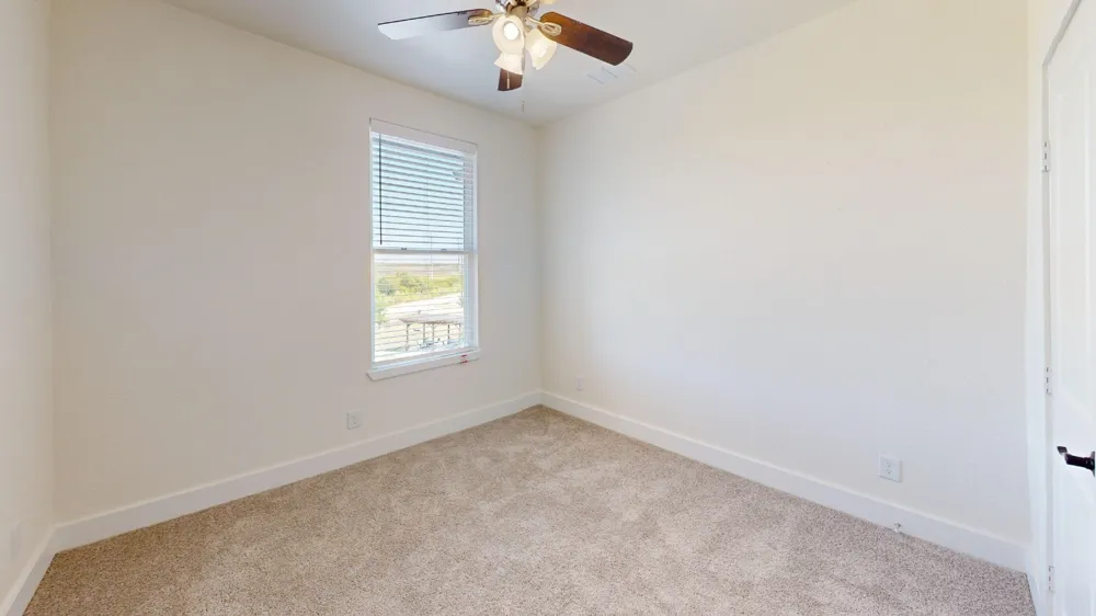 267 Mule Deer Mews Frisco, TX 75068