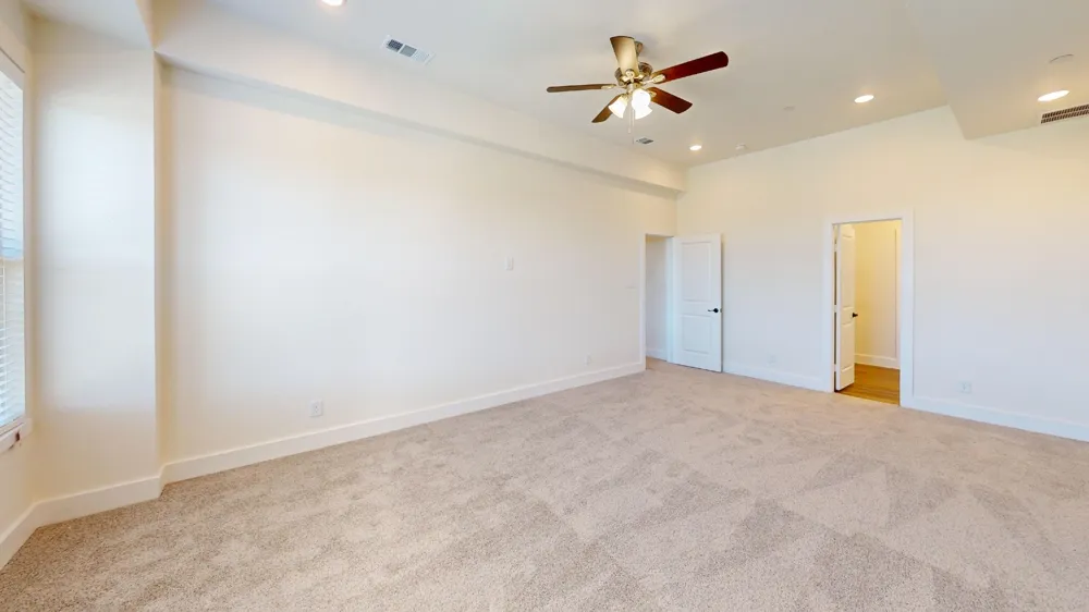 267 Mule Deer Mews Frisco, TX 75068