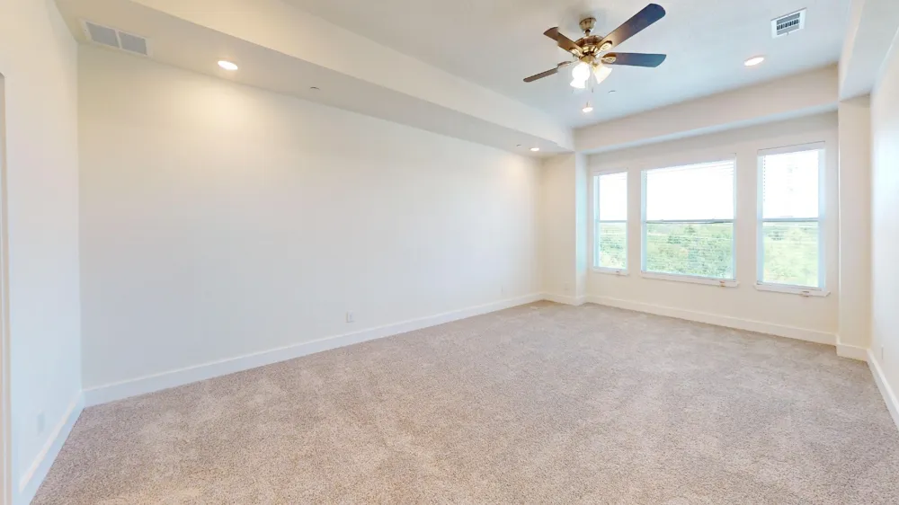 267 Mule Deer Mews Frisco, TX 75068