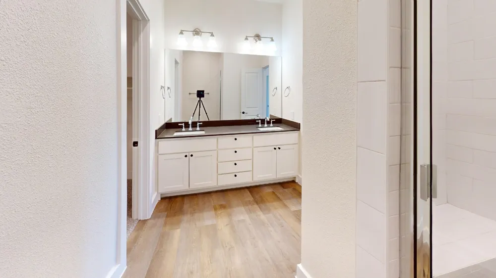 267 Mule Deer Mews Frisco, TX 75068