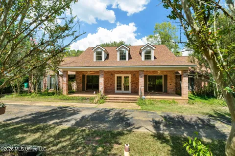 3751 Mound Road