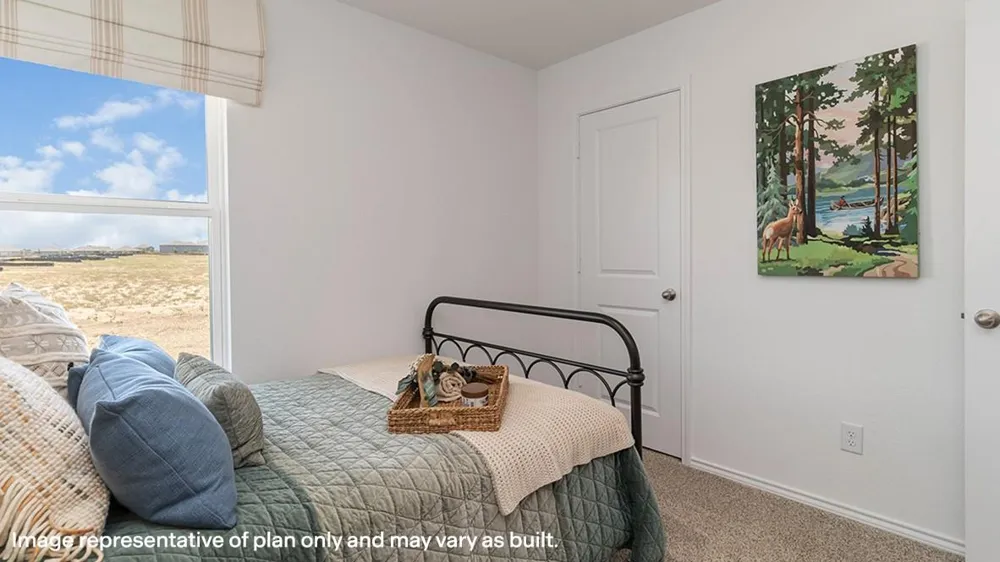 1213 Hickory Grove Street Brenham, TX 77833