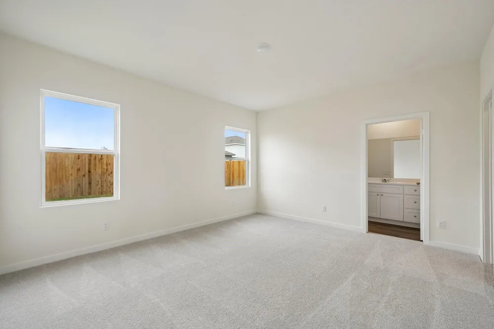 3437 Ridgeberry Glen Lane Porter, TX 77365
