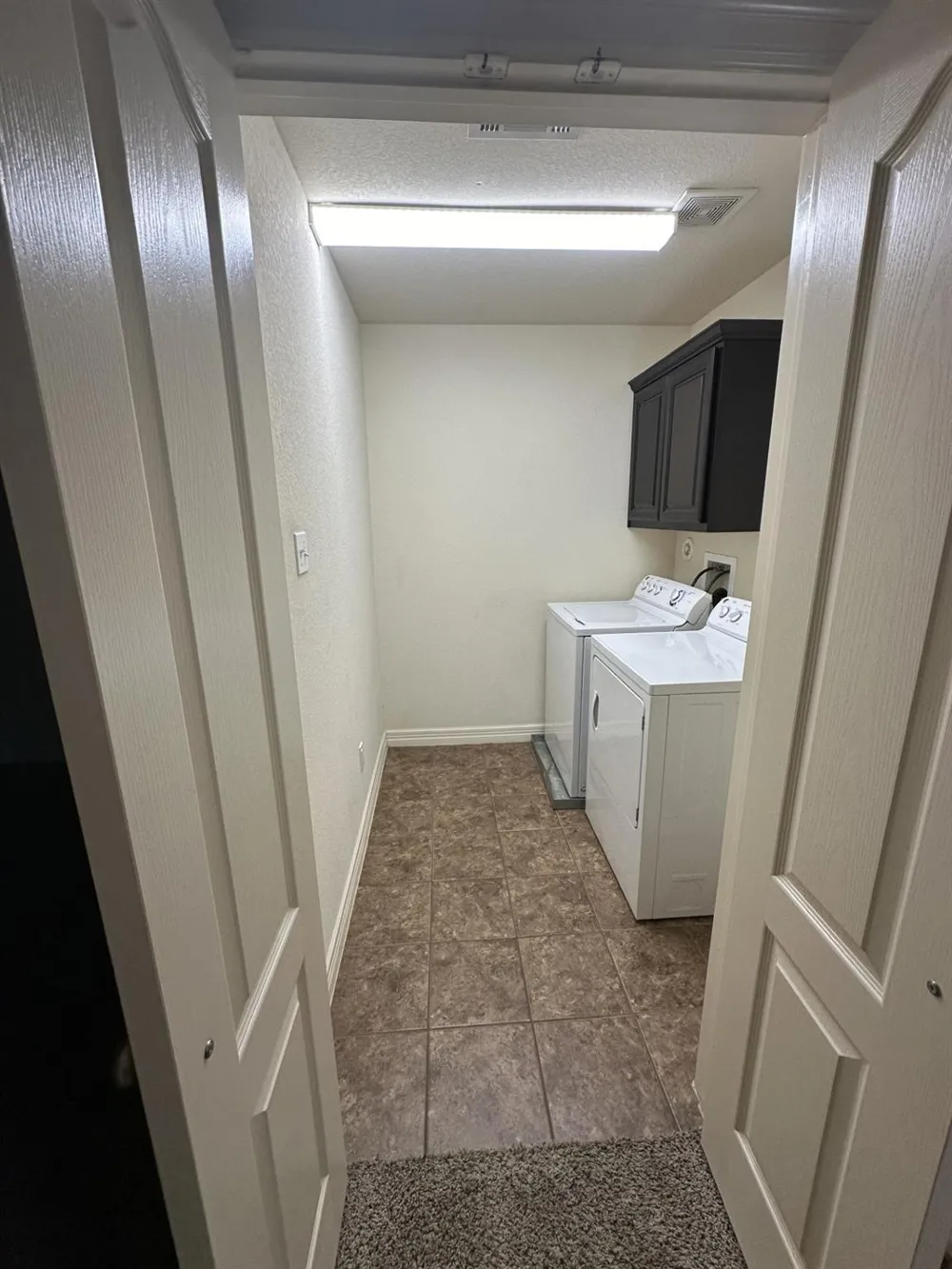 210 S Tesch Bellville, TX 77418