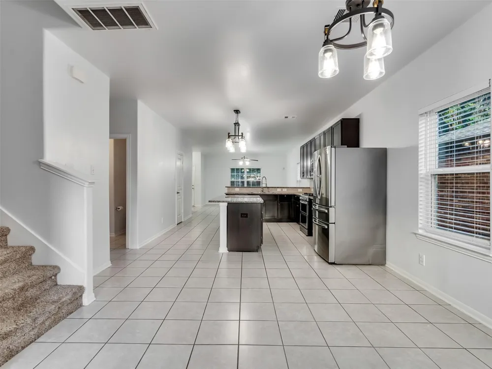 8235 Gran Villa Drive Cypress, TX 77433