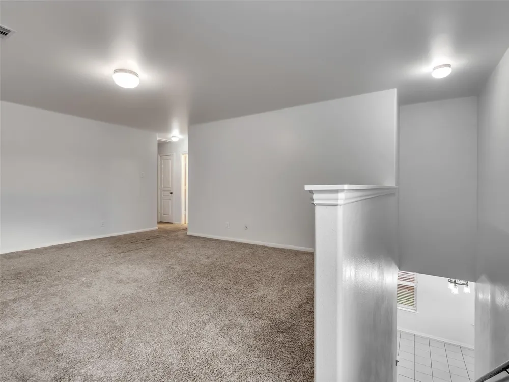 8235 Gran Villa Drive Cypress, TX 77433