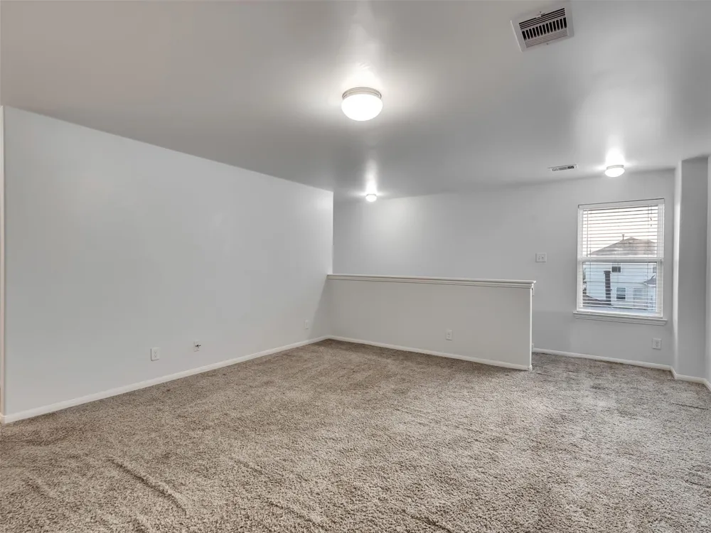 8235 Gran Villa Drive Cypress, TX 77433