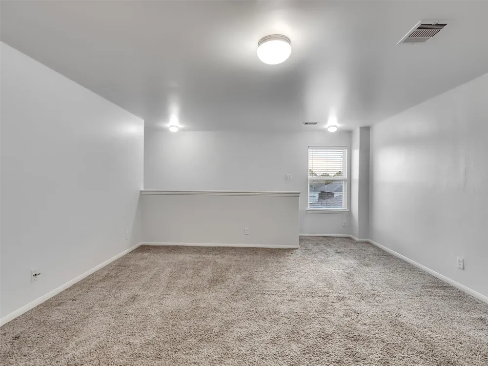 8235 Gran Villa Drive Cypress, TX 77433