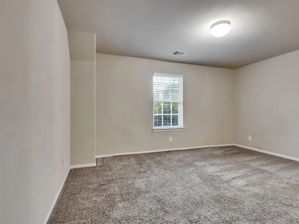 8235 Gran Villa Drive Cypress, TX 77433