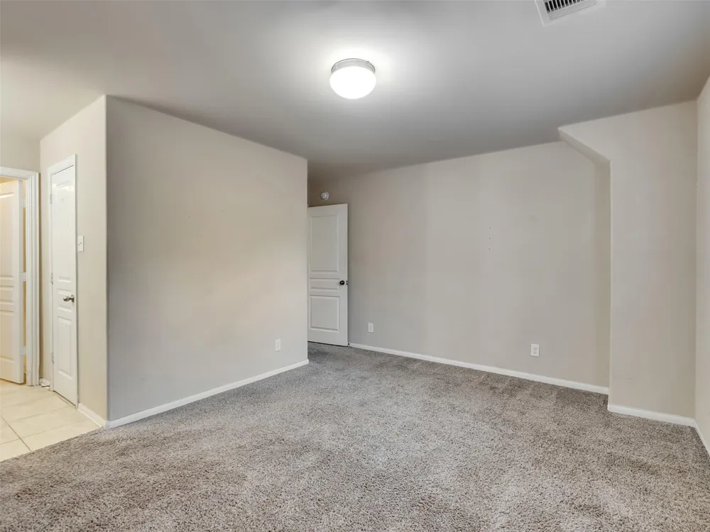 8235 Gran Villa Drive Cypress, TX 77433