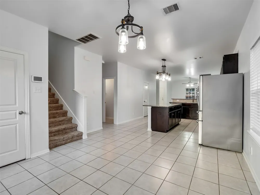 8235 Gran Villa Drive Cypress, TX 77433