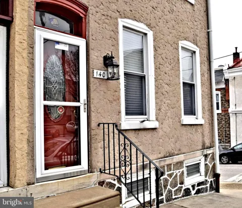 140 KALOS STREET
