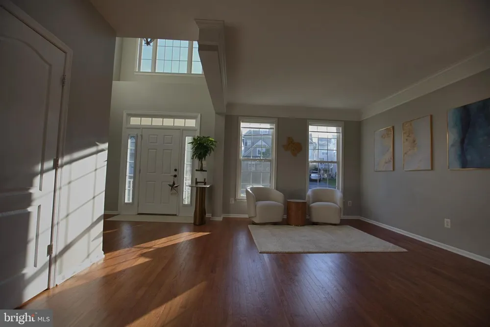 43314 FULLERTON STREET Ashburn, VA 20147