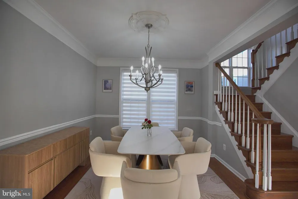 43314 FULLERTON STREET Ashburn, VA 20147