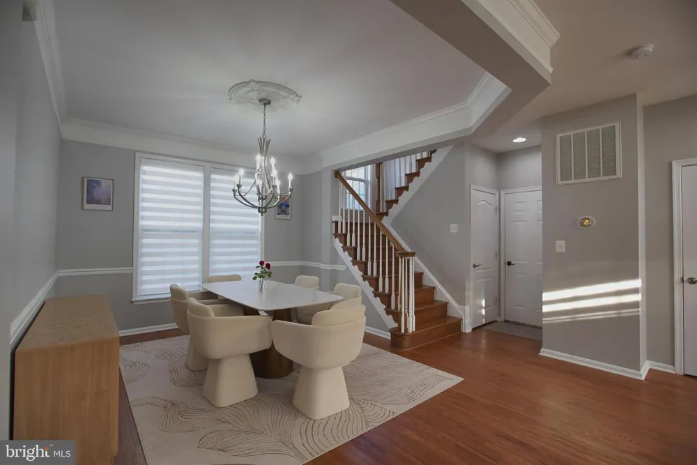 43314 FULLERTON STREET Ashburn, VA 20147