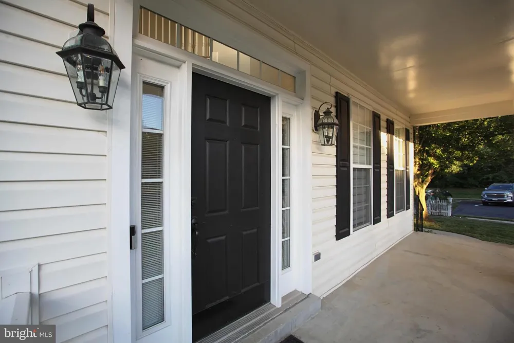 43314 FULLERTON STREET Ashburn, VA 20147
