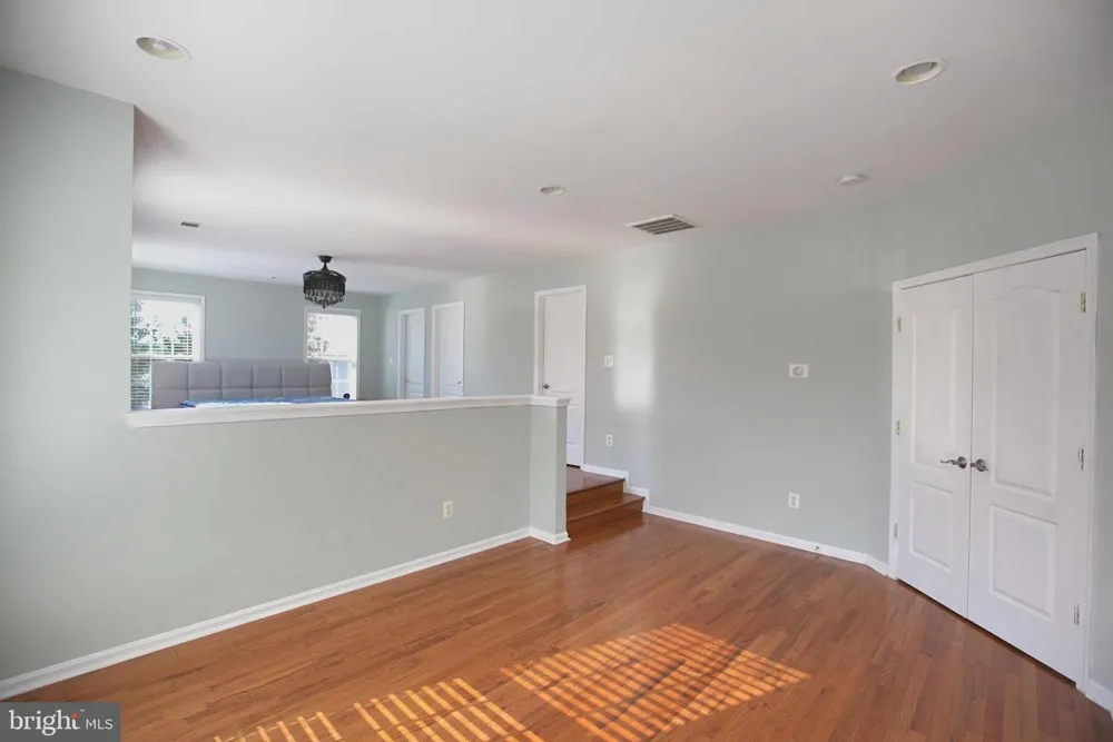 43314 FULLERTON STREET Ashburn, VA 20147