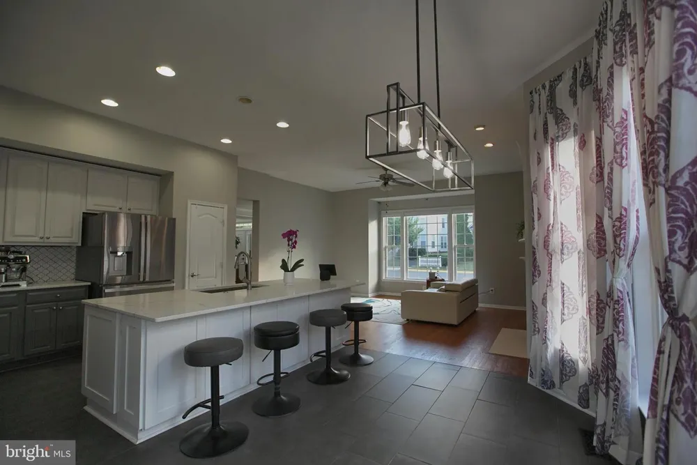 43314 FULLERTON STREET Ashburn, VA 20147