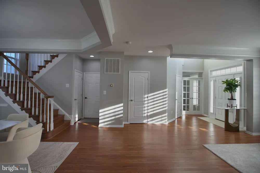 43314 FULLERTON STREET Ashburn, VA 20147