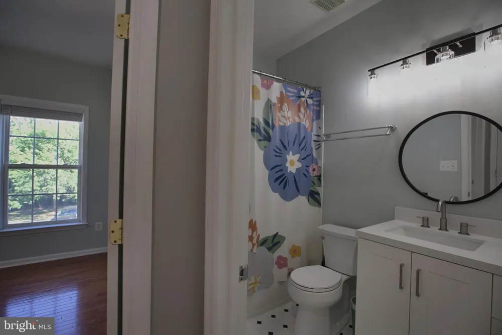 43314 FULLERTON STREET Ashburn, VA 20147