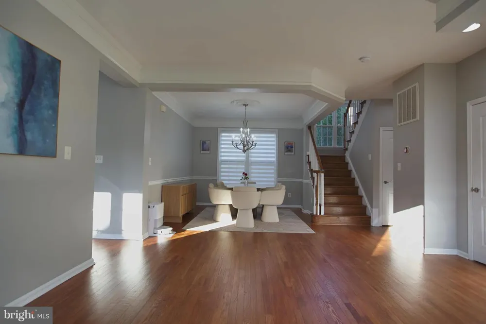 43314 FULLERTON STREET Ashburn, VA 20147