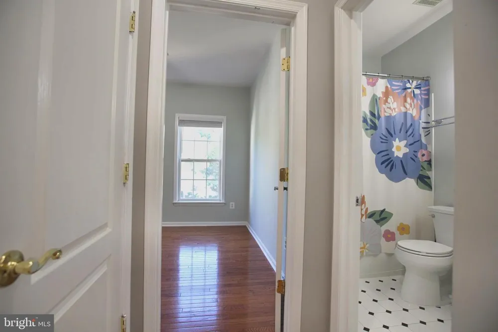 43314 FULLERTON STREET Ashburn, VA 20147