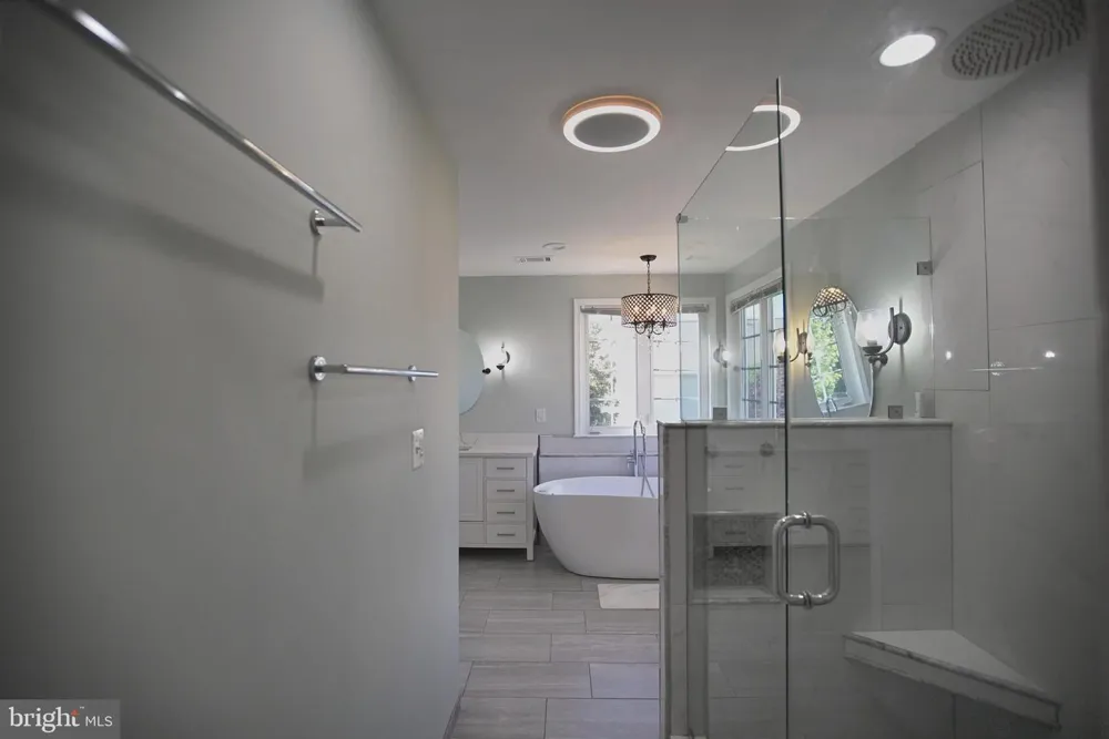 43314 FULLERTON STREET Ashburn, VA 20147