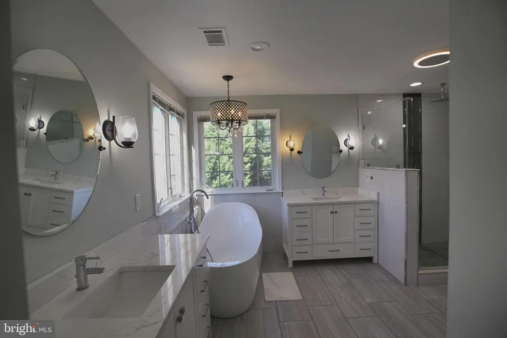 43314 FULLERTON STREET Ashburn, VA 20147