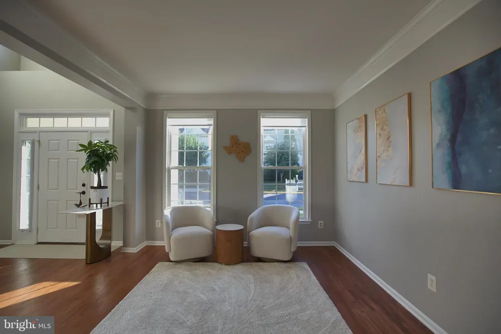 43314 FULLERTON STREET Ashburn, VA 20147