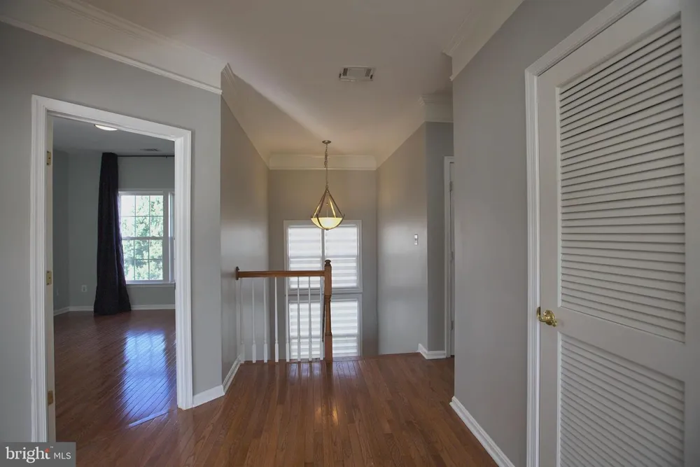43314 FULLERTON STREET Ashburn, VA 20147