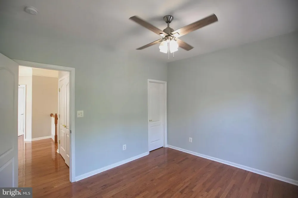 43314 FULLERTON STREET Ashburn, VA 20147