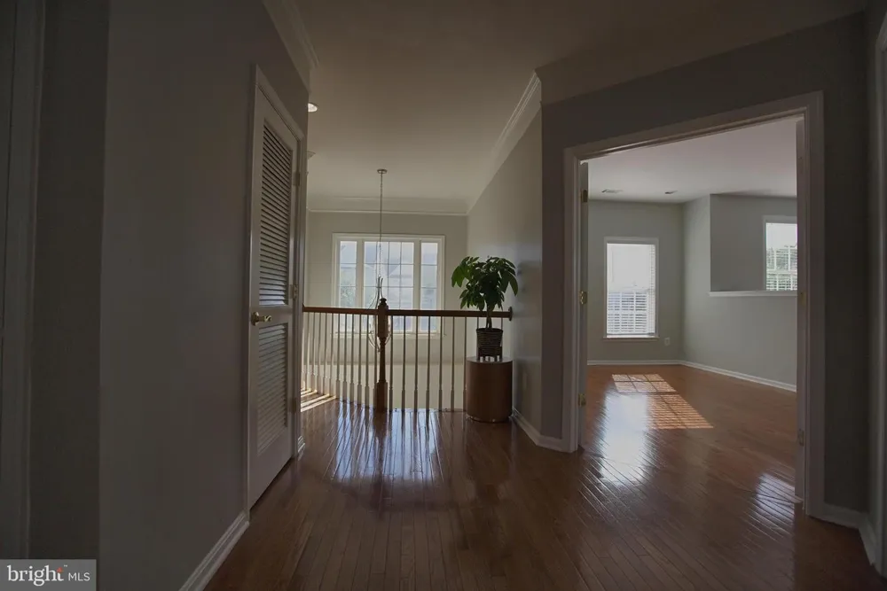 43314 FULLERTON STREET Ashburn, VA 20147