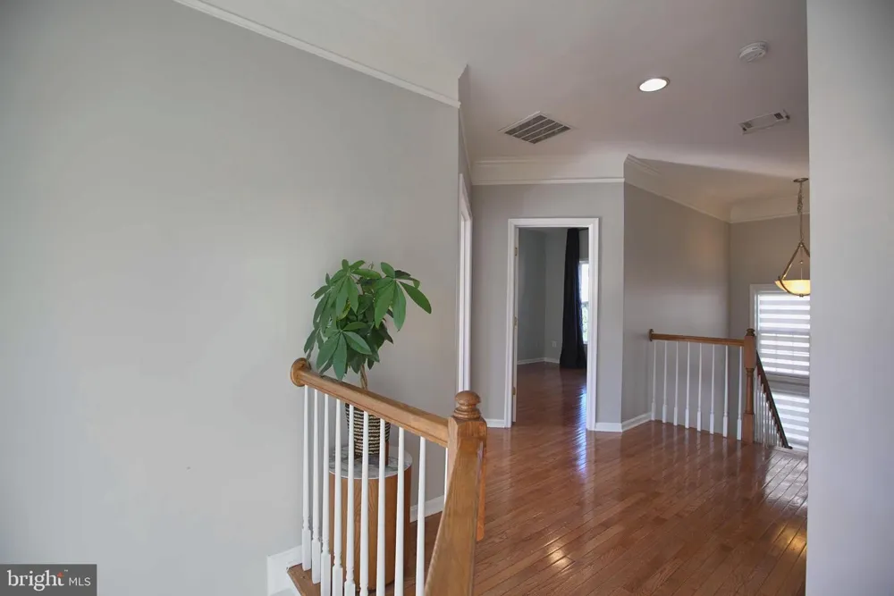 43314 FULLERTON STREET Ashburn, VA 20147