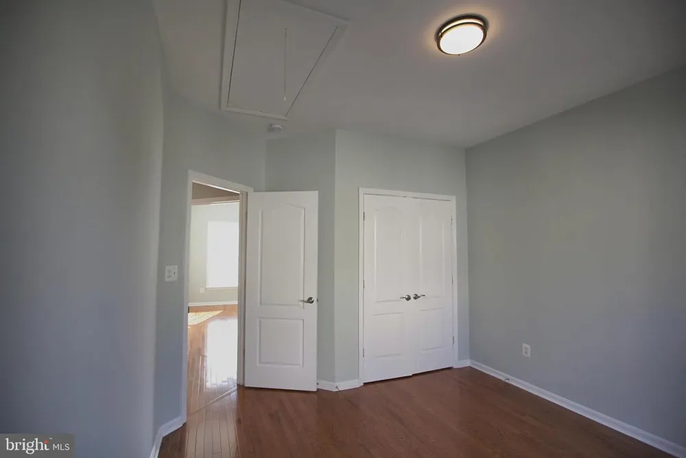 43314 FULLERTON STREET Ashburn, VA 20147
