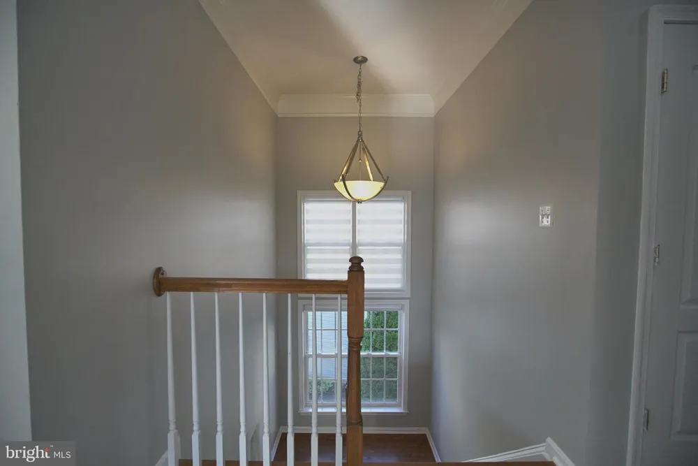 43314 FULLERTON STREET Ashburn, VA 20147