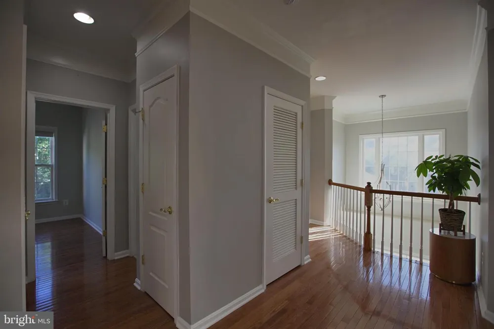 43314 FULLERTON STREET Ashburn, VA 20147