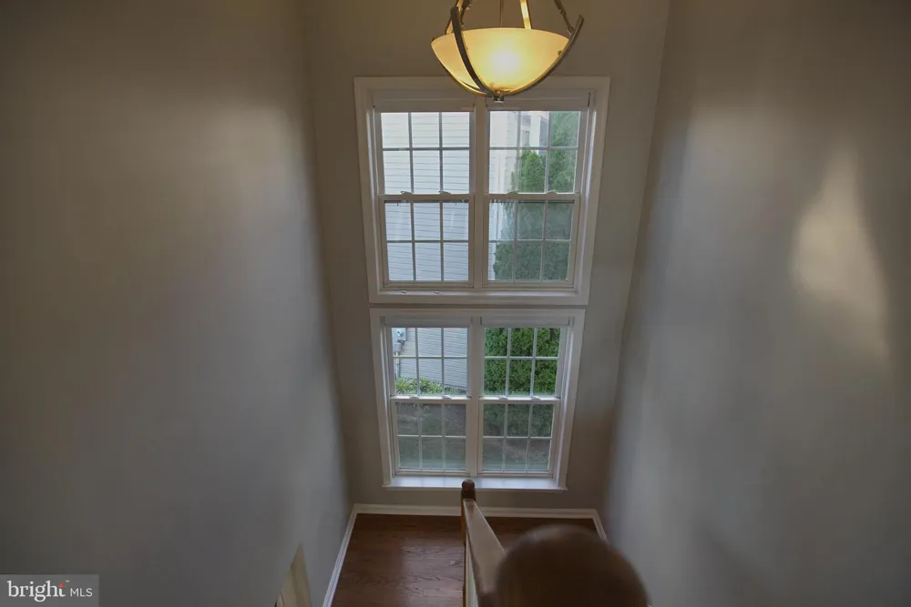 43314 FULLERTON STREET Ashburn, VA 20147