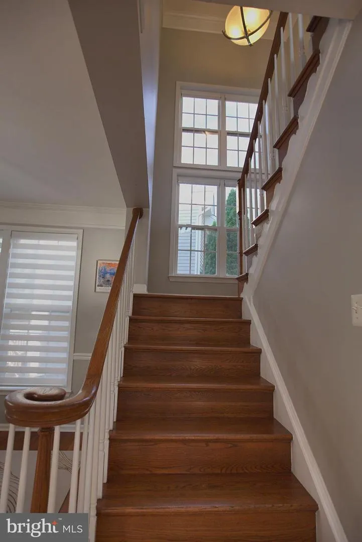 43314 FULLERTON STREET Ashburn, VA 20147