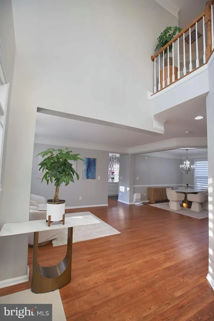 43314 FULLERTON STREET Ashburn, VA 20147