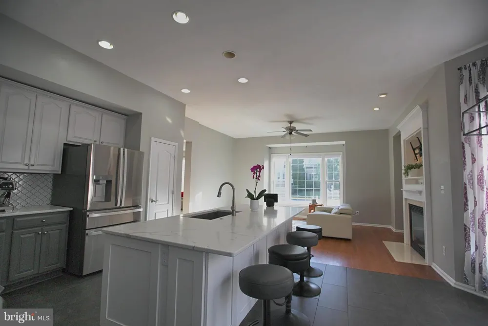 43314 FULLERTON STREET Ashburn, VA 20147