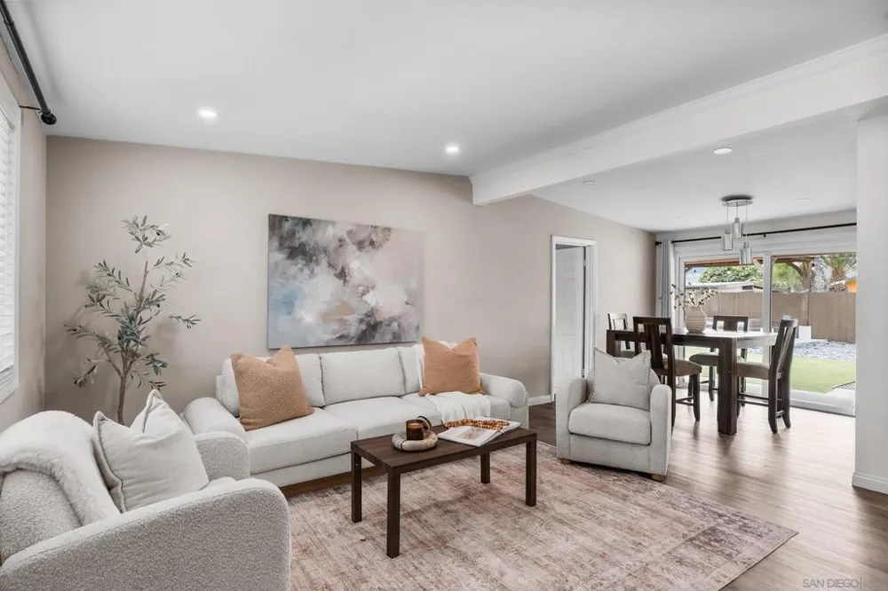 1127 Hemlock Ave Imperial Beach, CA 91932