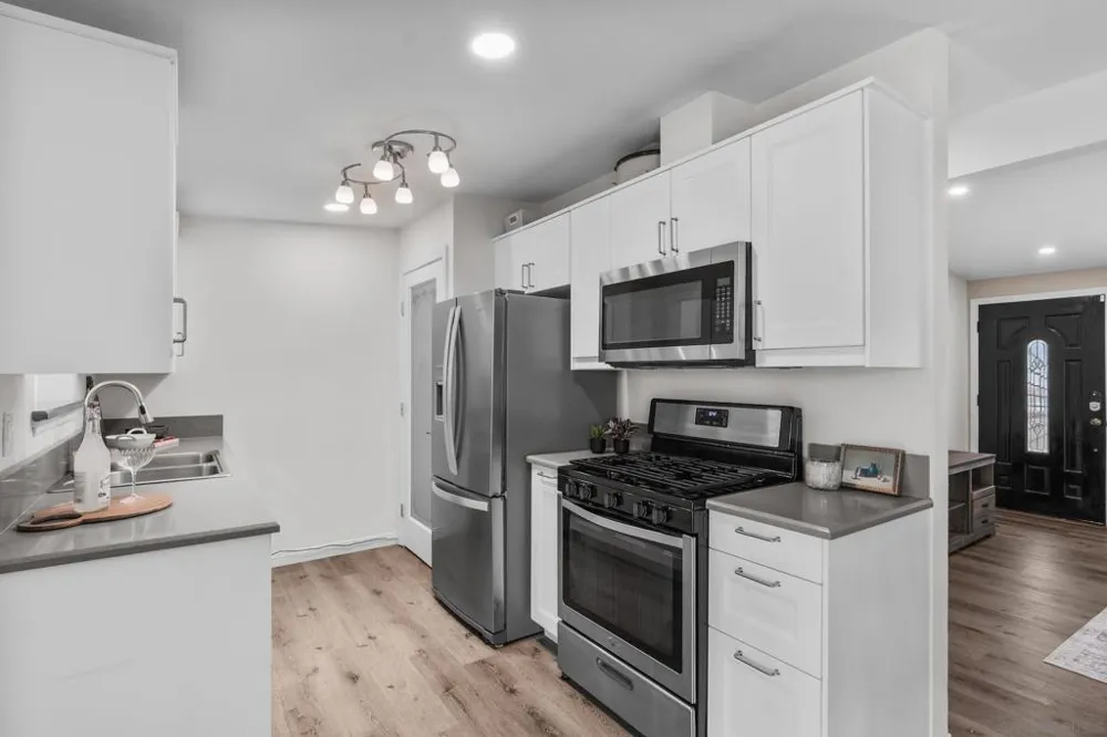 1127 Hemlock Ave Imperial Beach, CA 91932