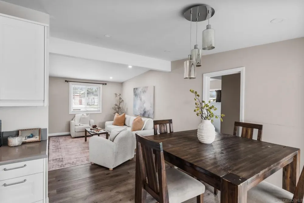 1127 Hemlock Ave Imperial Beach, CA 91932